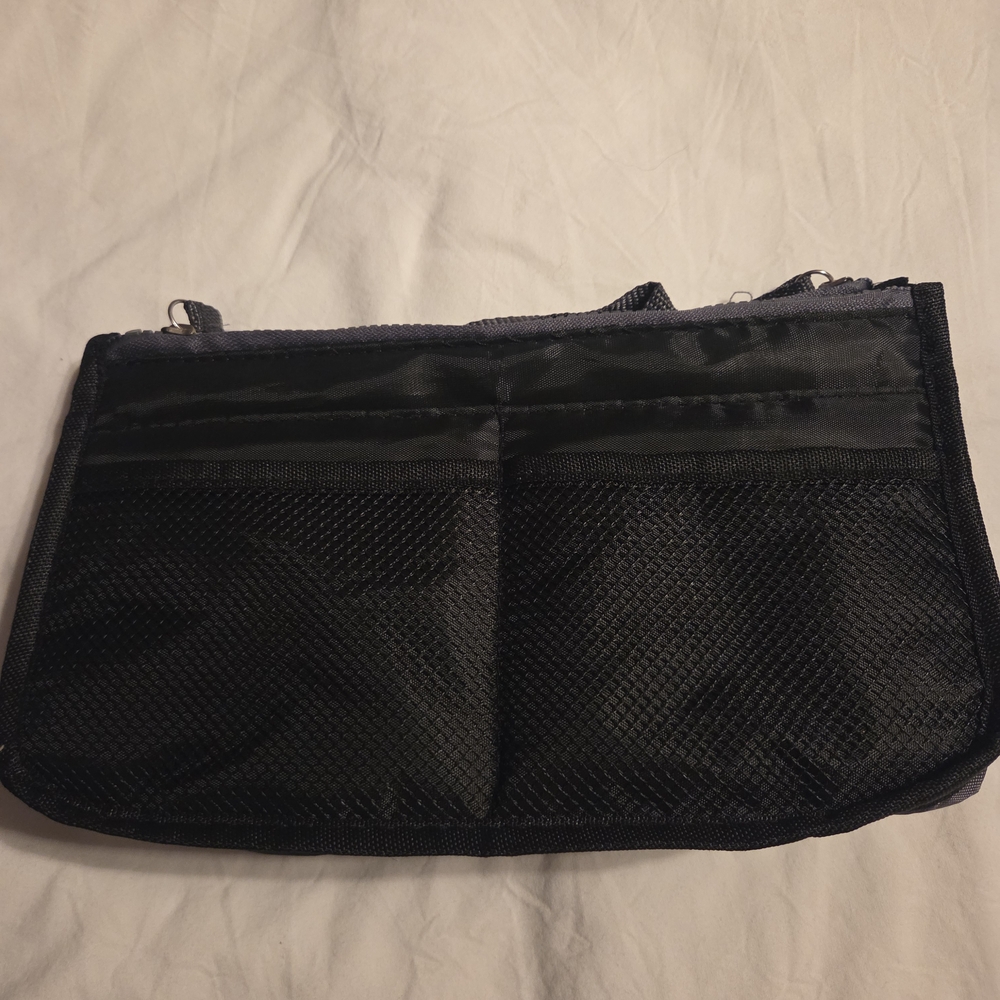 Tote/purse Organizer- Lots Of Room!!